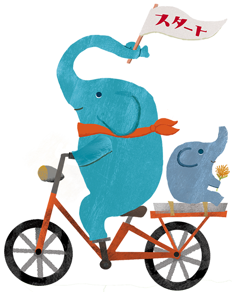 PriPriパレットイメージ