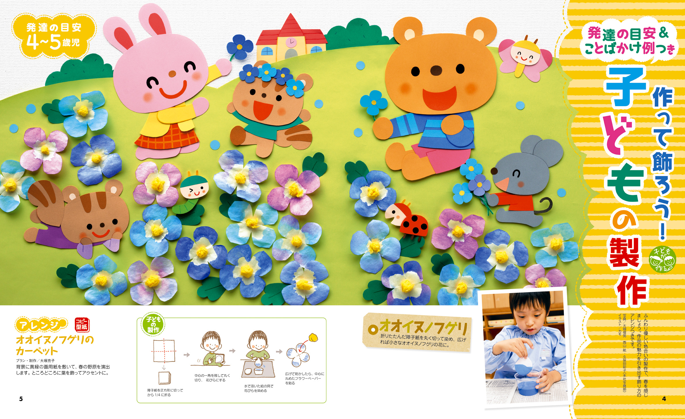 get_field('issue1title')