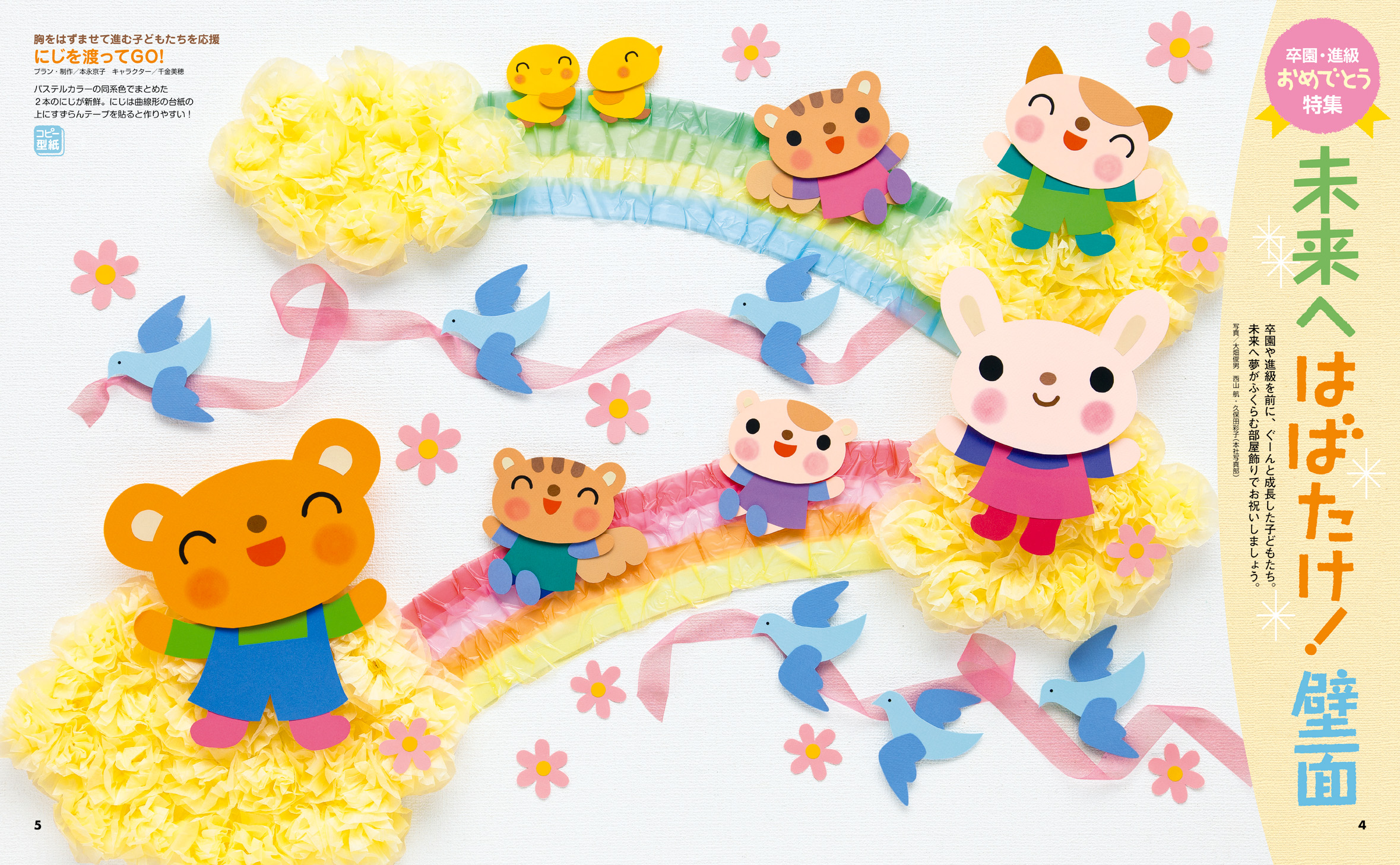 get_field('issue1title')