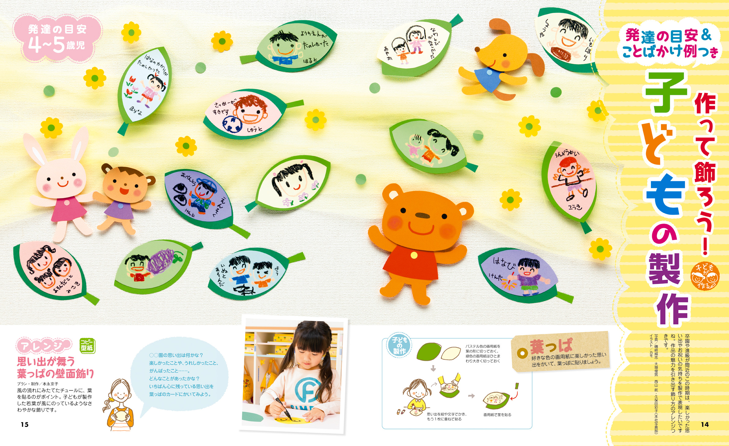 get_field('issue1title')