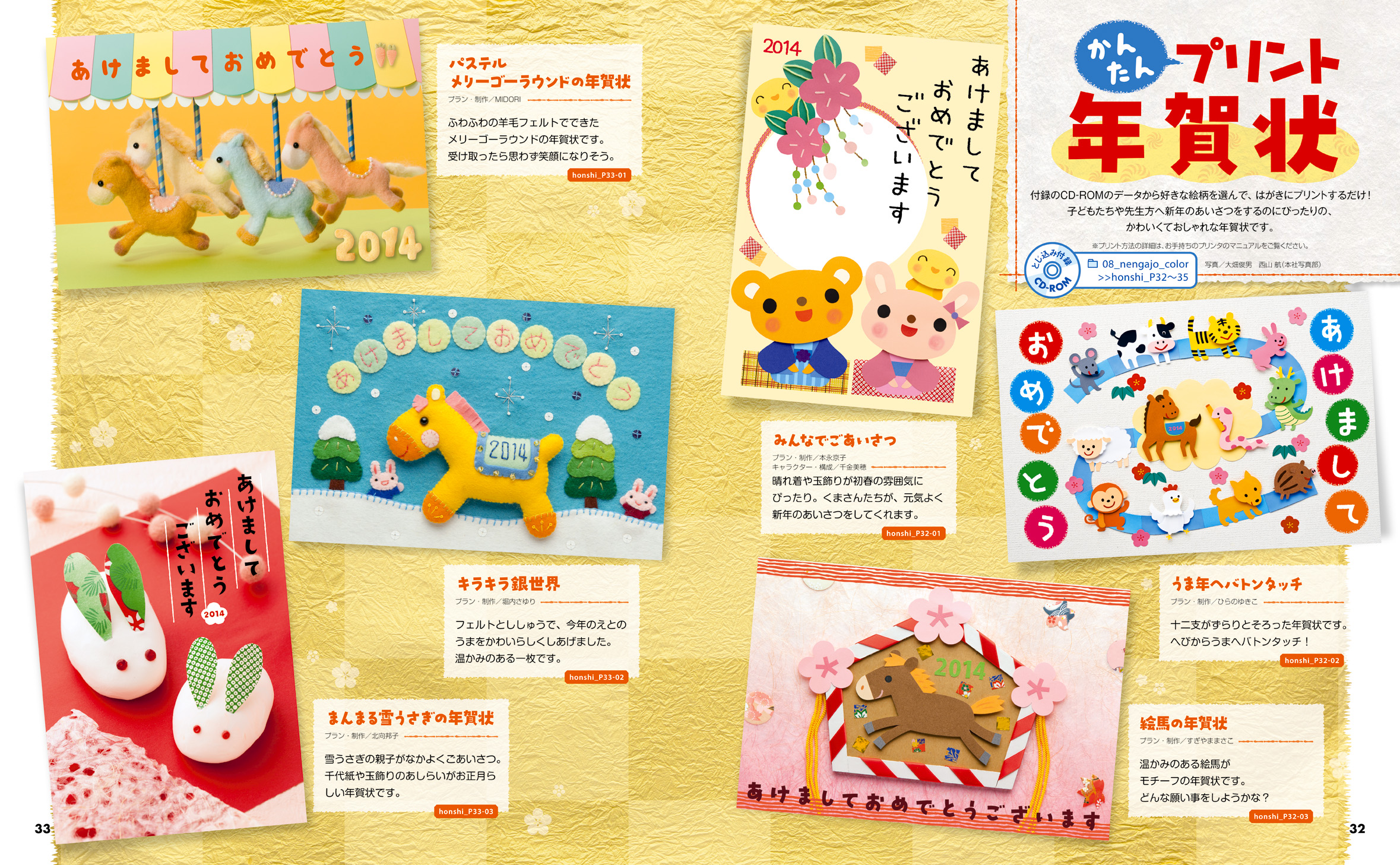 get_field('issue1title')