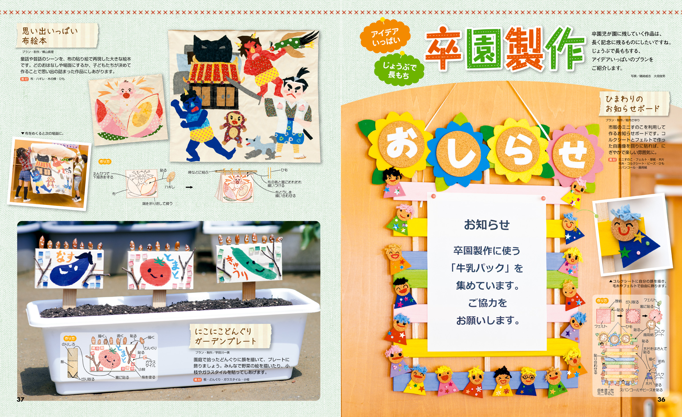 get_field('issue1title')