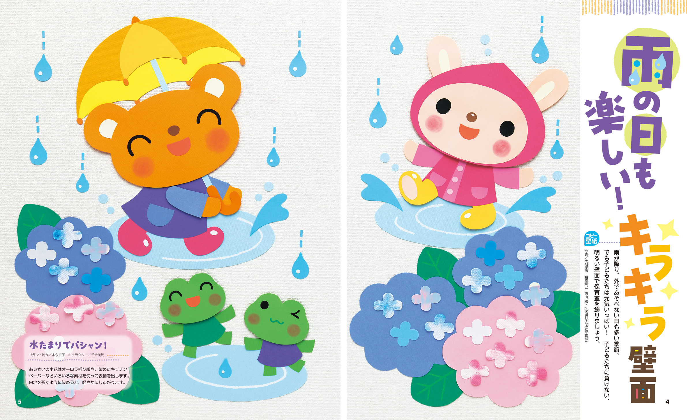 get_field('issue1title')