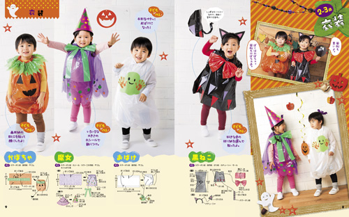 get_field('issue1title')