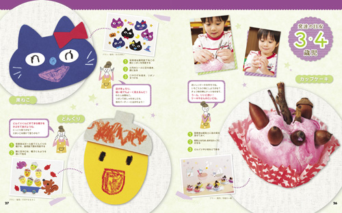 get_field('issue1title')