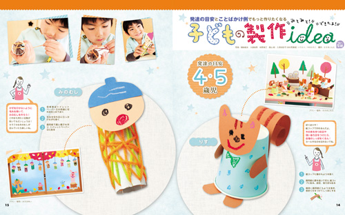 get_field('issue1title')