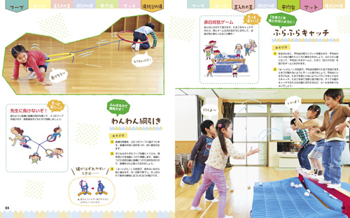 get_field('issue1title')