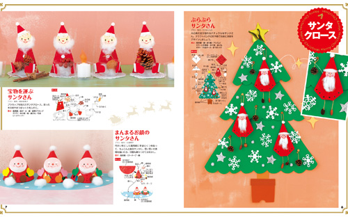 get_field('issue1title')