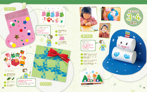 get_field('issue1title')