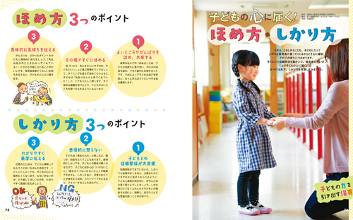 get_field('issue1title')