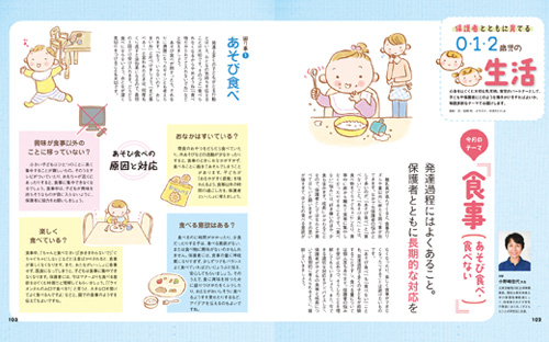 get_field('issue1title')