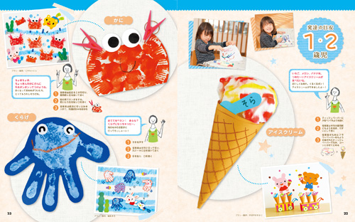 get_field('issue1title')