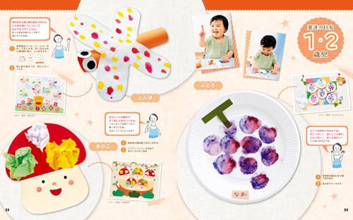 get_field('issue1title')