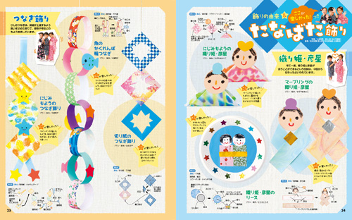 get_field('issue1title')