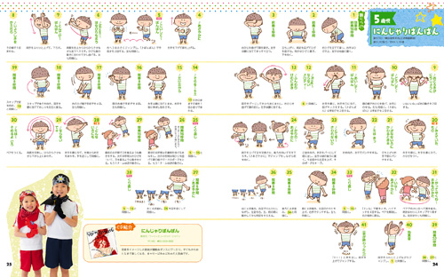 get_field('issue1title')