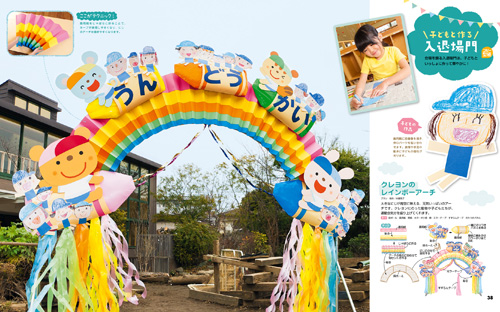 get_field('issue1title')