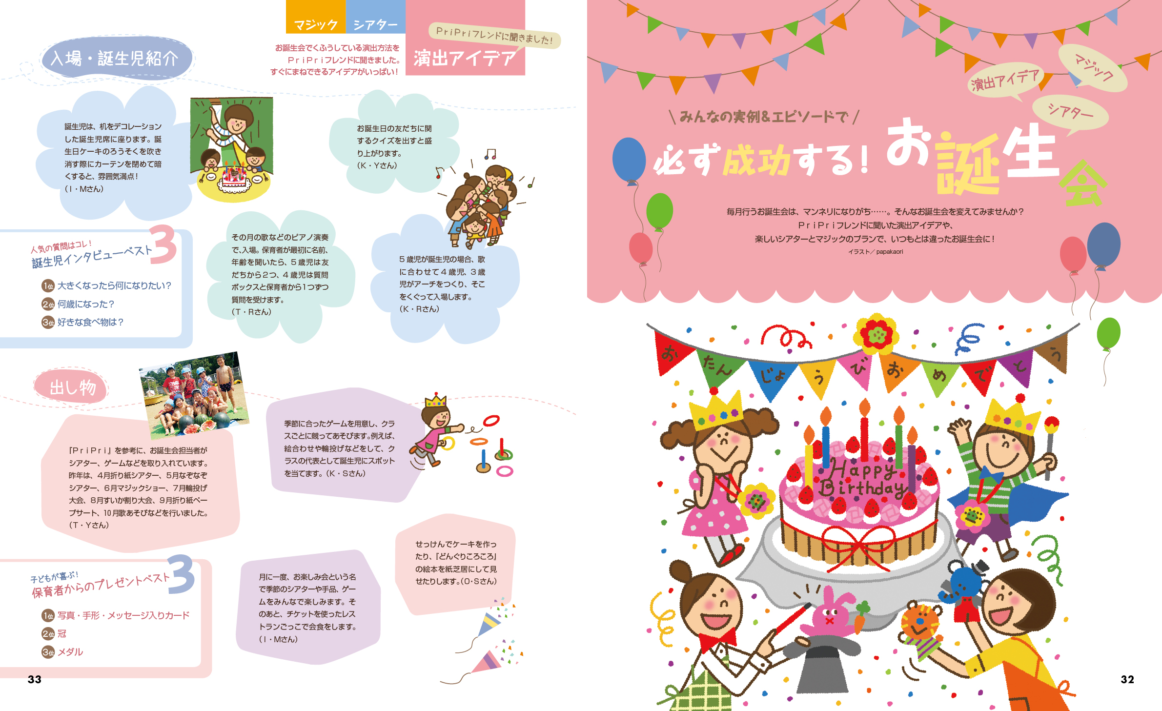 get_field('issue1title')