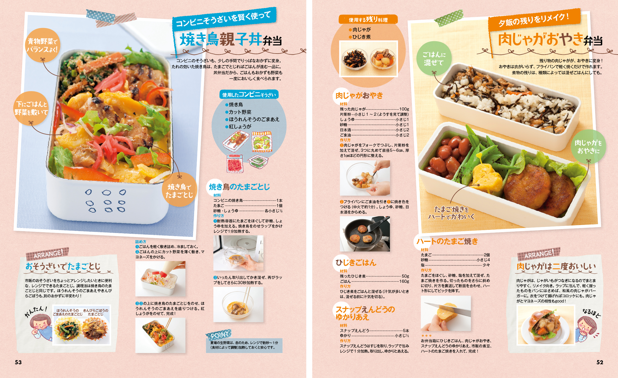 get_field('issue1title')