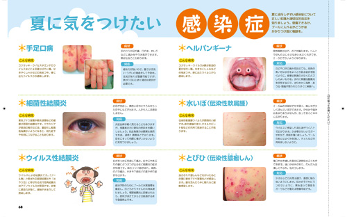 get_field('issue1title')