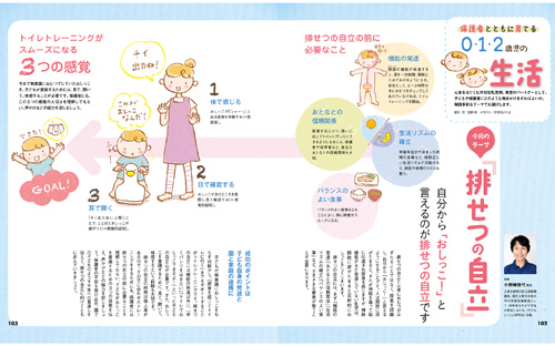 get_field('issue1title')