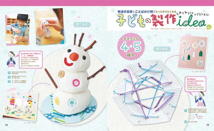 get_field('issue1title')