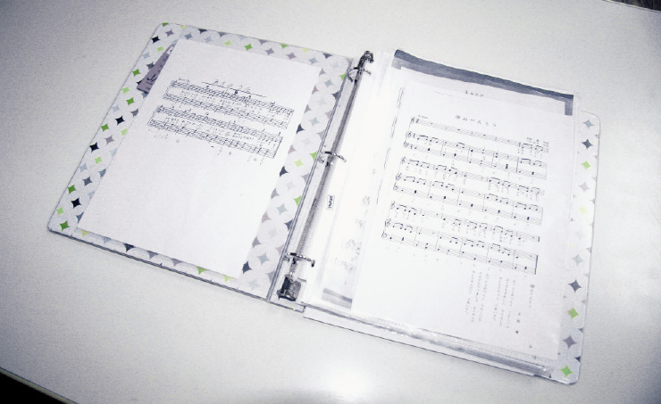 教えて！ みんなの片づけ術～園の実例と読者のくふう【2】