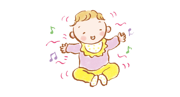 育ちの気がかり、保護者への声かけ例【2】