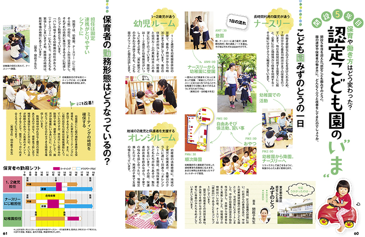 get_field('issue1title')