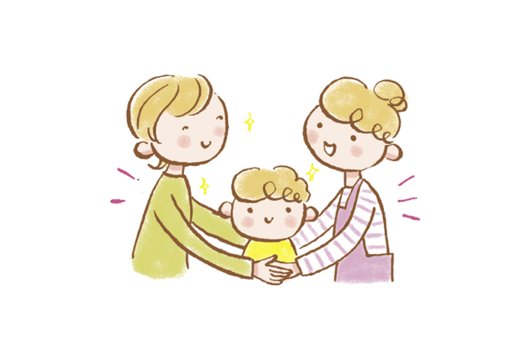 年度末にやりたい「保護者への励ましとお願い」【1】