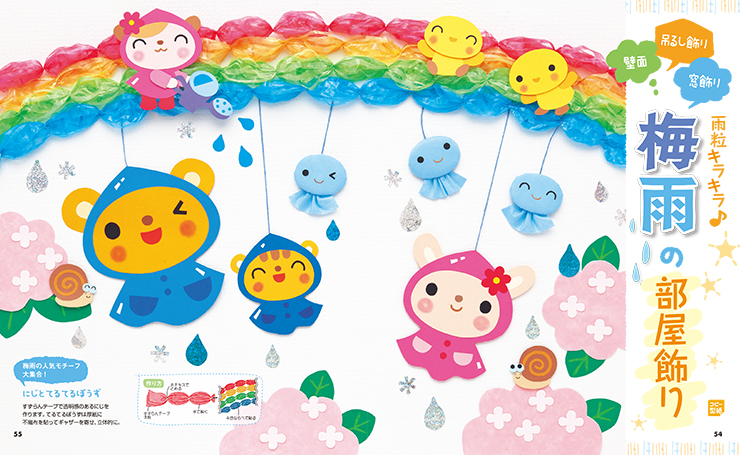 get_field('issue1title')