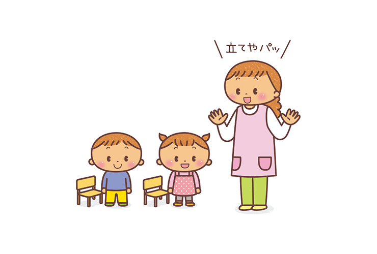 2大お悩み「出しものがマンネリ化しがち」