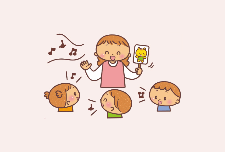 2大お悩み「出しもので意見がまとまらない」