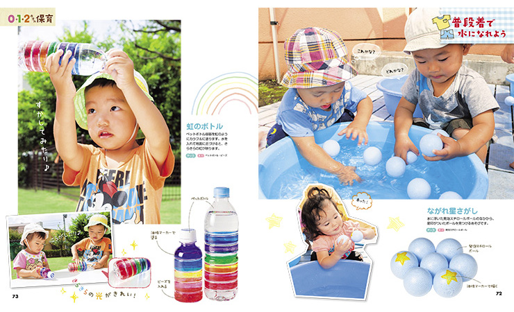 get_field('issue1title')