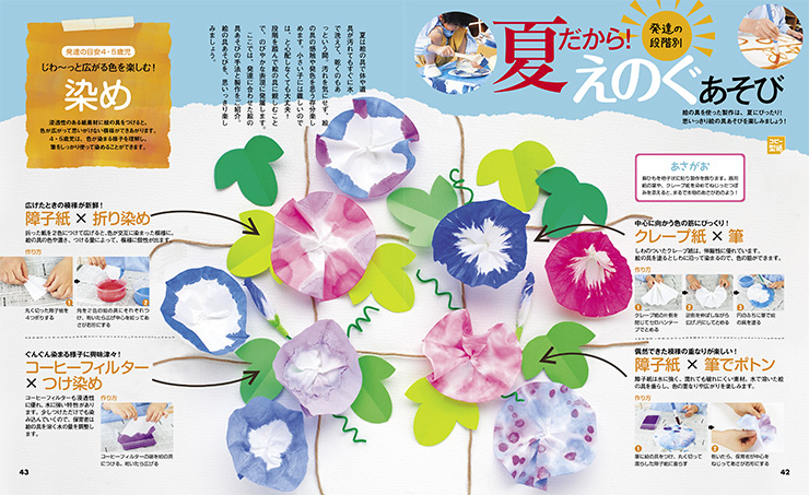 get_field('issue1title')