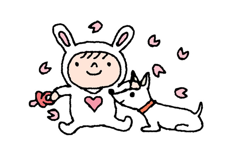 子どもの発達と心のサイン「指しゃぶり」