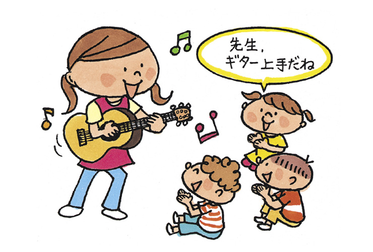 ストレスをためない考え方＆実践法 新人編