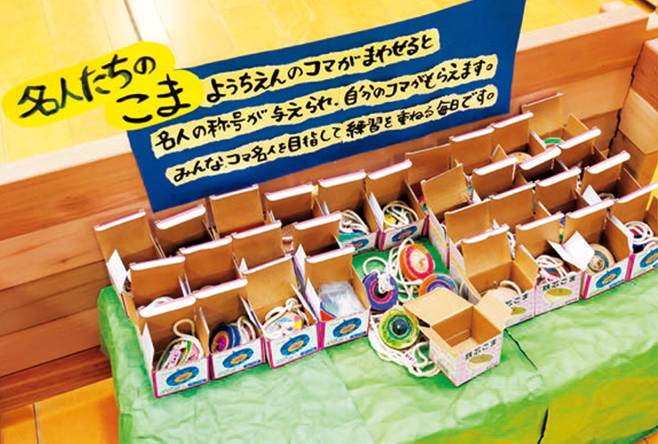 今すぐ真似したい作品展示のポイント&工夫