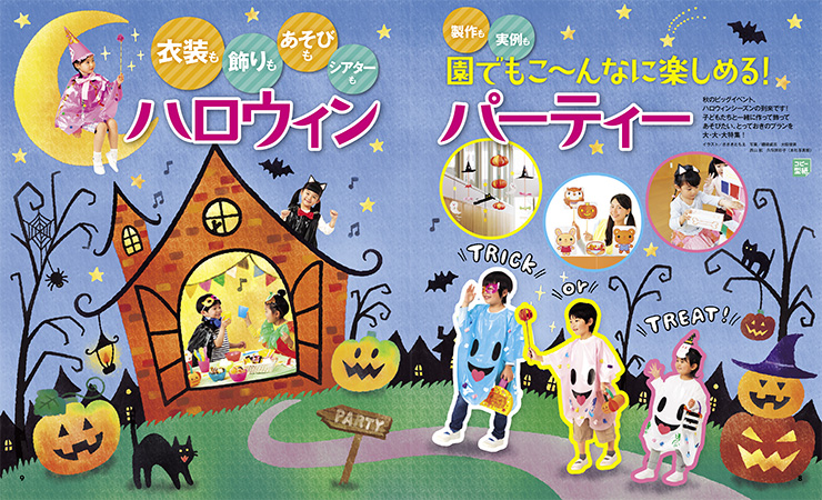 get_field('issue1title')