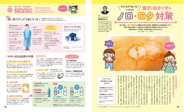 get_field('issue1title')