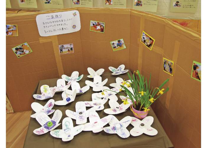 作品展に活用する写真撮影のポイント