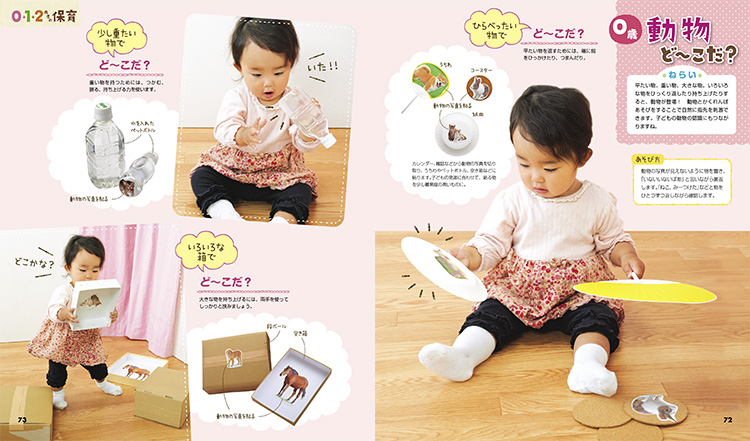 get_field('issue1title')