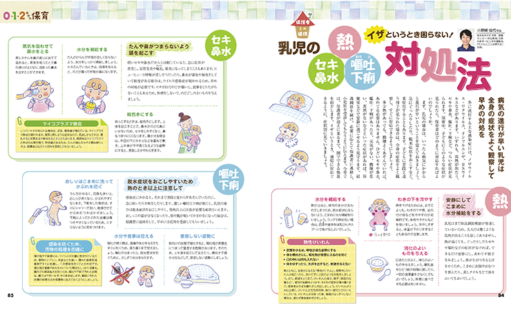 get_field('issue1title')