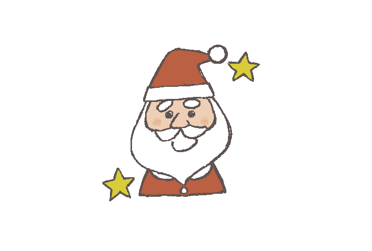 【読者のくふう】クリスマス会の演出＆工夫～“サンタさん”の演出
