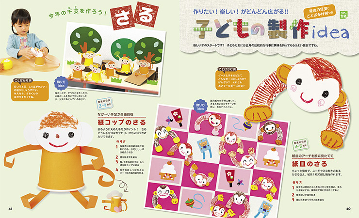 get_field('issue1title')