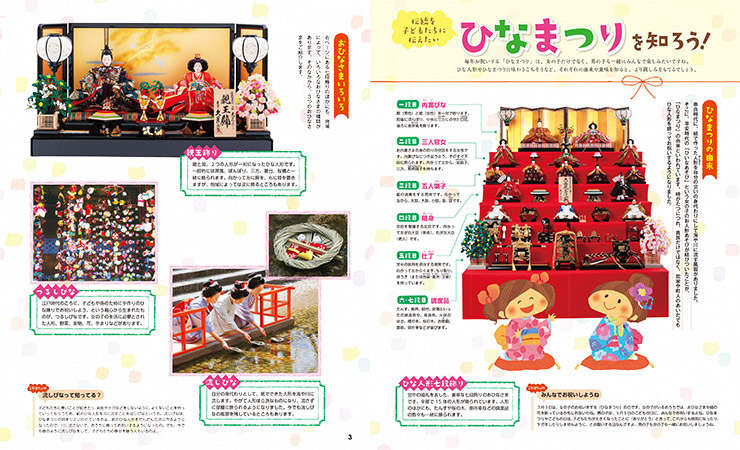 get_field('issue1title')