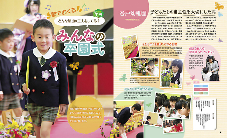 get_field('issue1title')