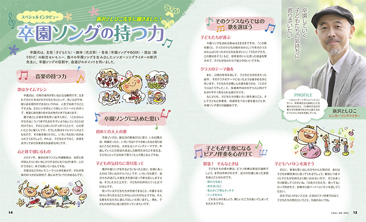 get_field('issue1title')