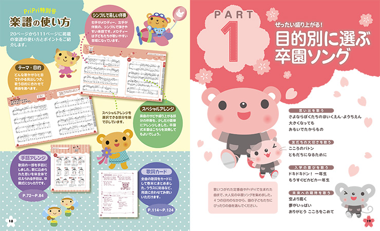 get_field('issue1title')