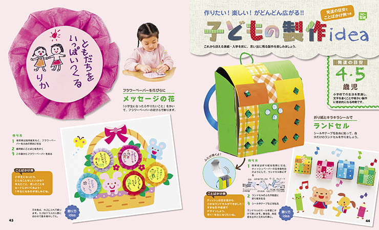 get_field('issue1title')