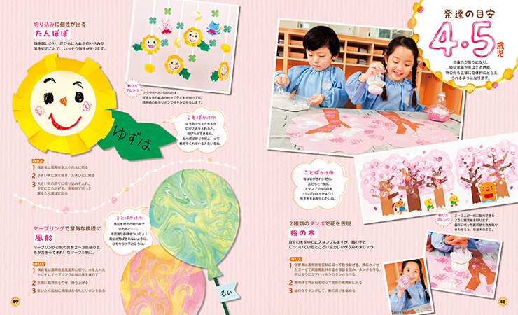 get_field('issue1title')